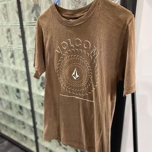 Volcom T shirt